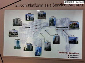 集成電路設(shè)計(jì)業(yè)年會(huì)觀察 行業(yè)領(lǐng)袖共話中國(guó)半導(dǎo)體產(chǎn)業(yè)未來藍(lán)圖